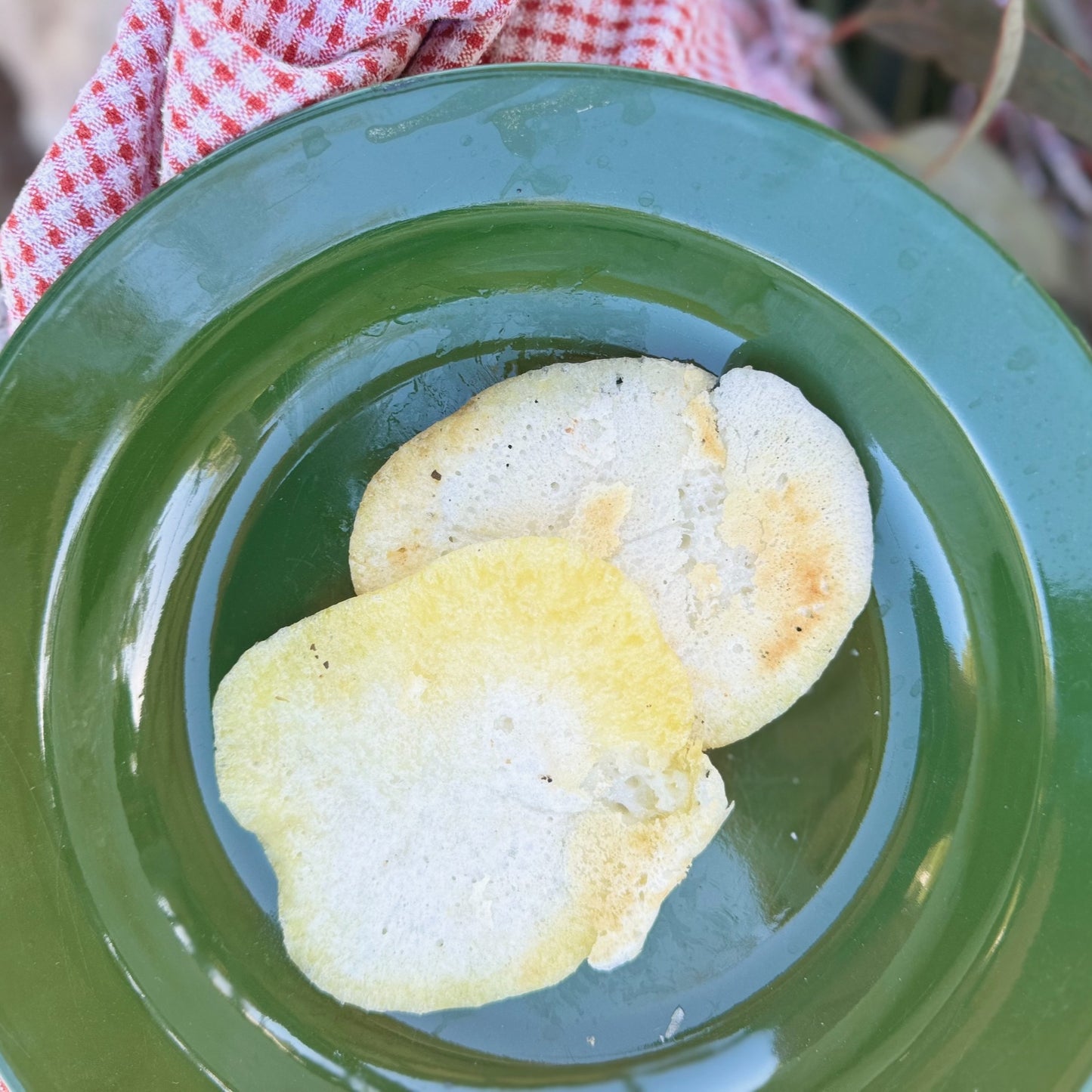 Fry Bread image 2