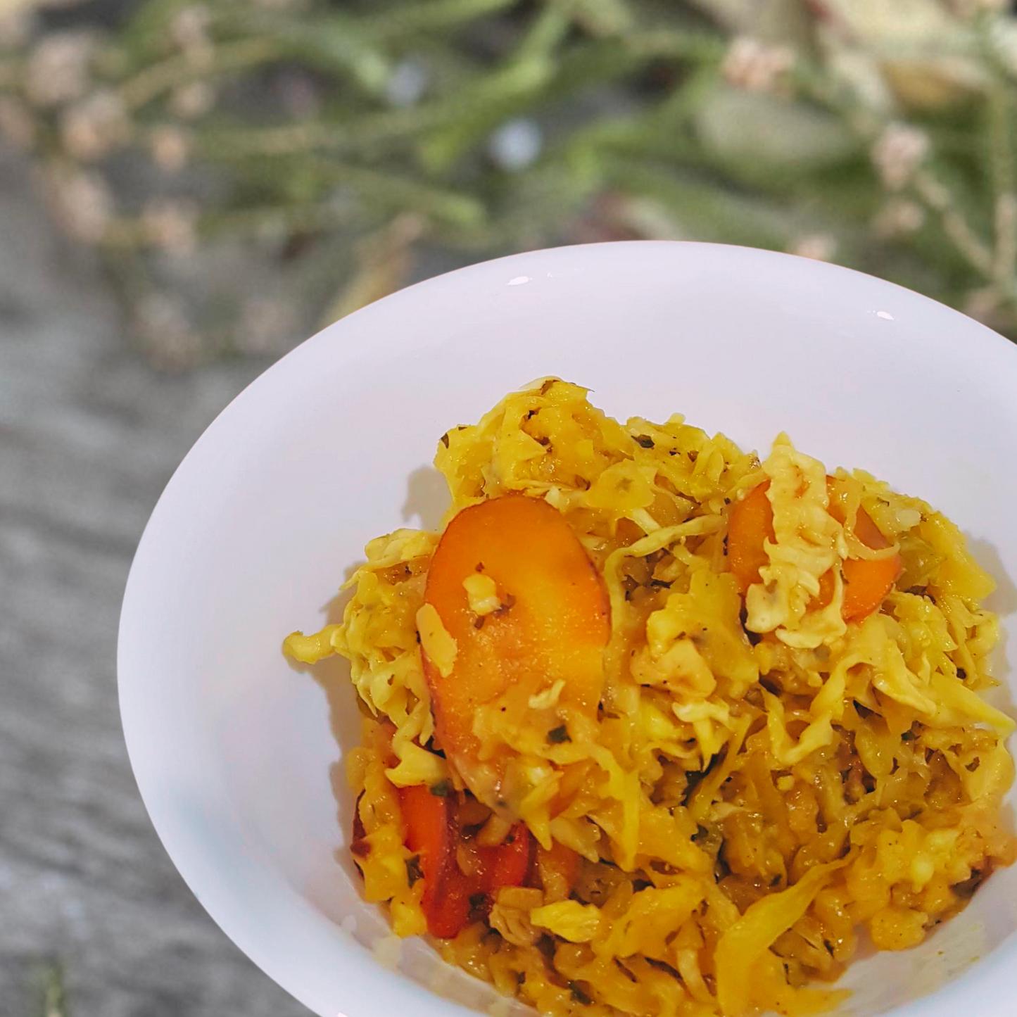 Chow Mein image 0
