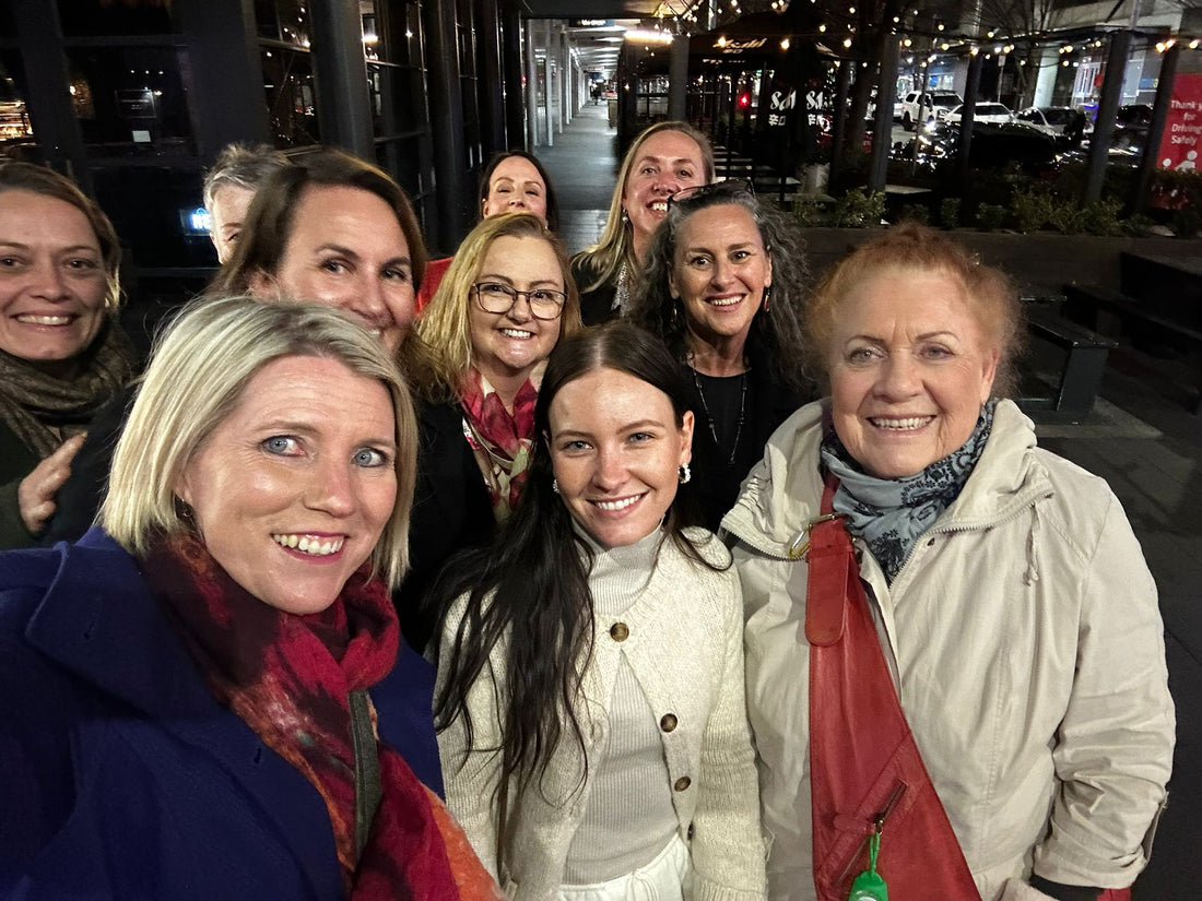 When Recognition Brings Both Opportunity and Responsibility