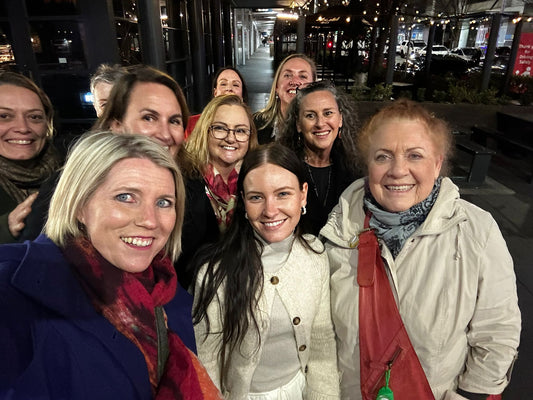 When Recognition Brings Both Opportunity and Responsibility