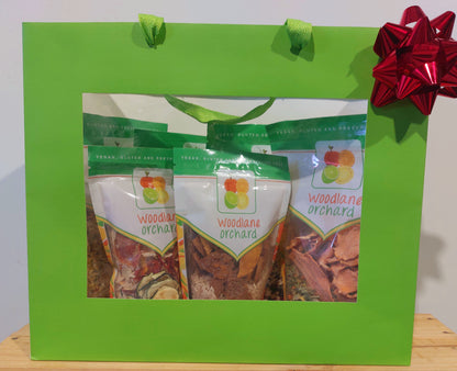 Home Cook Family Hamper