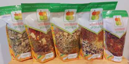 Hearty Slow Cooker Hamper