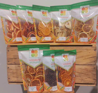 Mega Cocktail Party Pack