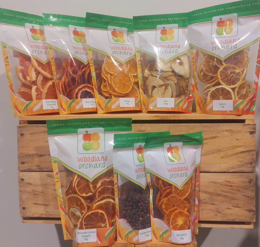 Mega Cocktail Party Pack