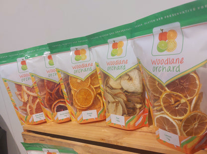 Mega Cocktail Party Pack