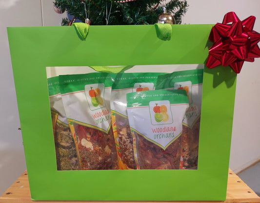 Hearty Slow Cooker Hamper