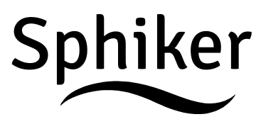 Sphiker